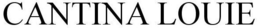 CANTINA LOUIE trademark