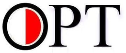 OPT trademark