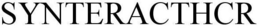 SYNTERACTHCR trademark