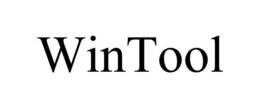 WINTOOL trademark