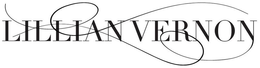 LILLIAN VERNON trademark