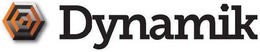DYNAMIK trademark