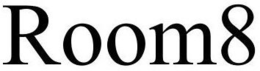 ROOM8 trademark
