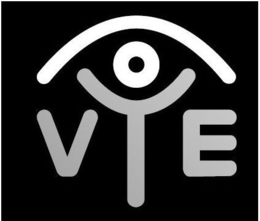 VYE trademark