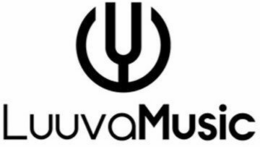 LUUVAMUSIC trademark