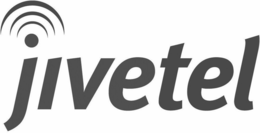JIVETEL trademark