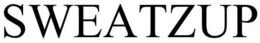 SWEATZUP trademark