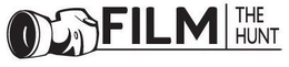 FILM THE HUNT trademark