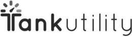 TANK UTILITY trademark