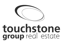 TOUCHSTONE GROUP REAL ESTATE trademark