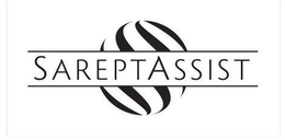 SAREPTASSIST trademark