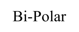 BI-POLAR trademark