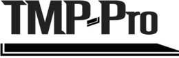 TMP PRO trademark