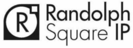 R RANDOLPH SQUARE IP trademark