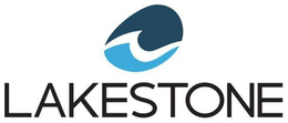 LAKESTONE trademark