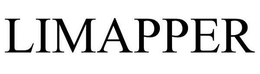 LIMAPPER trademark