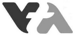 VTA trademark