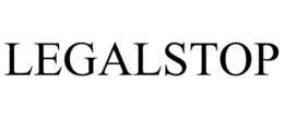 LEGALSTOP trademark