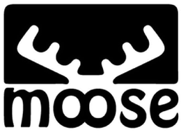 MOOSE trademark