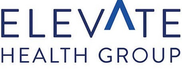 ELEVATE HEALTH GROUP trademark