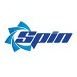SPIN trademark