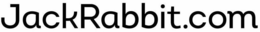 JACKRABBIT.COM trademark