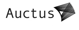AUCTUS trademark
