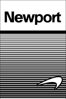 NEWPORT trademark