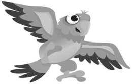 LogoMark trademark
