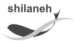 SHILANEH trademark