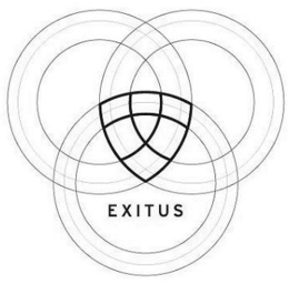 EXITUS trademark