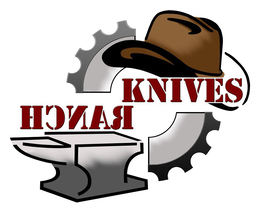 KNIVES RANCH trademark