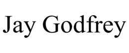 JAY GODFREY trademark