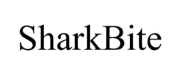 SHARKBITE trademark
