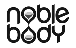 NOBLE BODY trademark