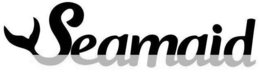 SEAMAID trademark