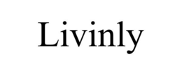 LIVINLY trademark