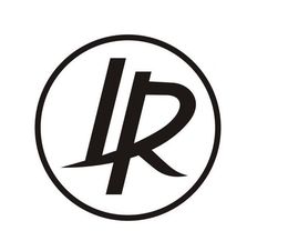 LR trademark