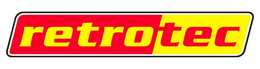 RETROTEC trademark