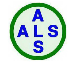 ALS trademark