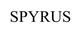 SPYRUS trademark