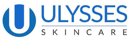 ULYSSES SKINCARE trademark