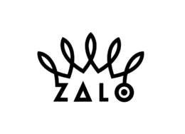 ZALO trademark