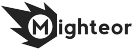 MIGHTEOR trademark