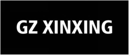 GZ XINXING trademark