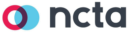NCTA trademark