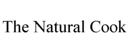 THE NATURAL COOK trademark