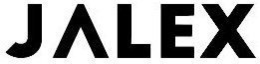 JALEX trademark