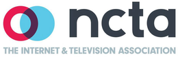 NCTA THE INTERNET & TELEVISION ASSOCIATION trademark