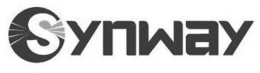 SYNWAY trademark